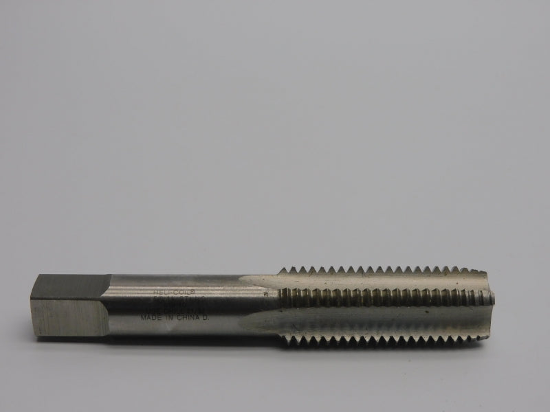 HELI-COIL 819-10 .5/8-11 NSNP
