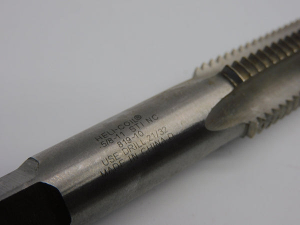 HELI-COIL 819-10 .5/8-11 NSNP