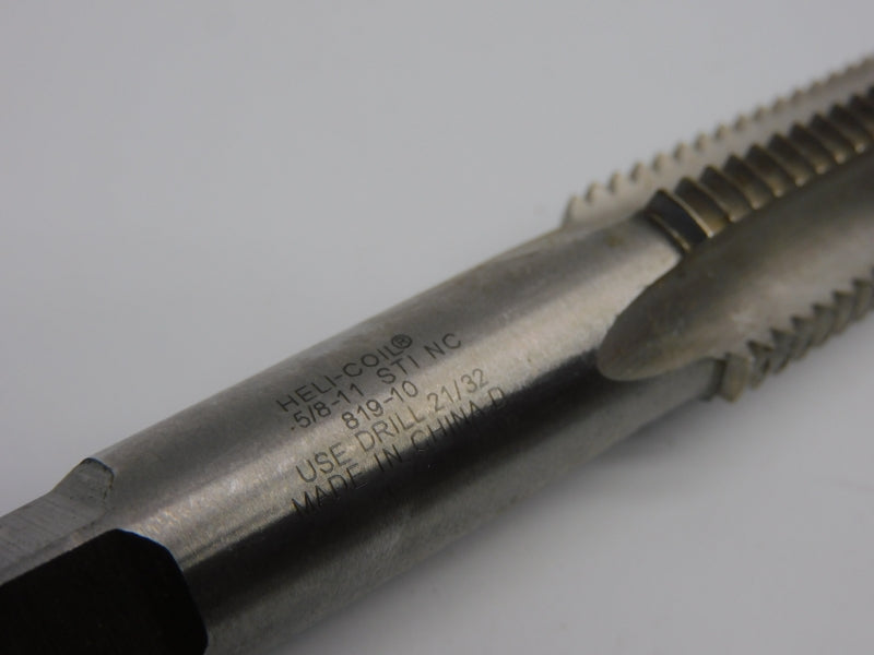 HELI-COIL 819-10 .5/8-11 NSNP