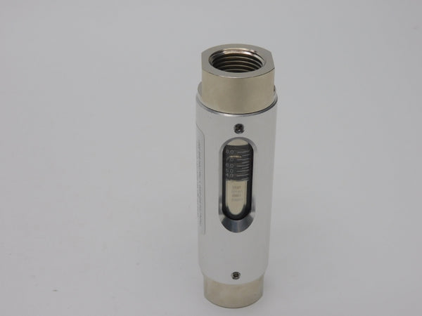GRANZOW DKG-2/8 230V 3A NSMP
