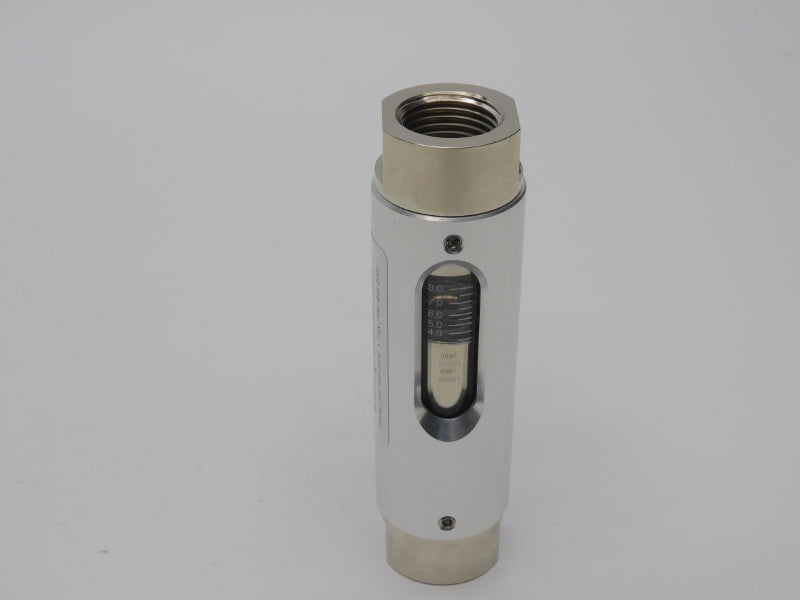 GRANZOW DKG-2/8 230V 3A NSMP