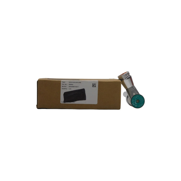 PEPPERL+FUCHS NJ2-D-US-2.875-V93 906603 20-300VDC 3A NSMP