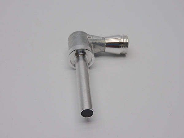 PEPPERL+FUCHS NJ2-D-US-2.875-V93 906603 20-300VDC 3A NSMP