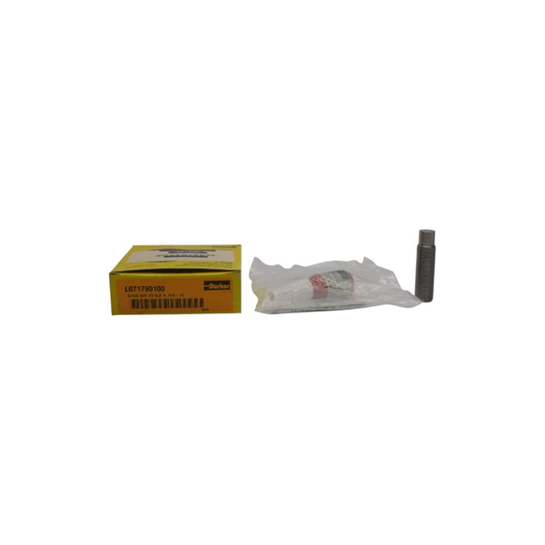 PARKER L071790100 NSMP