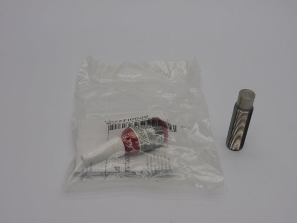 PARKER L071790100 NSMP