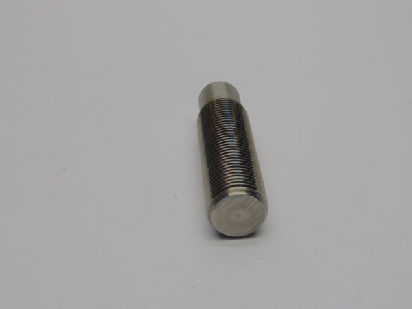 PARKER L071790100 NSMP