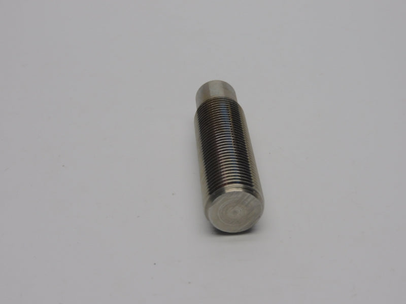 PARKER L071790100 NSMP