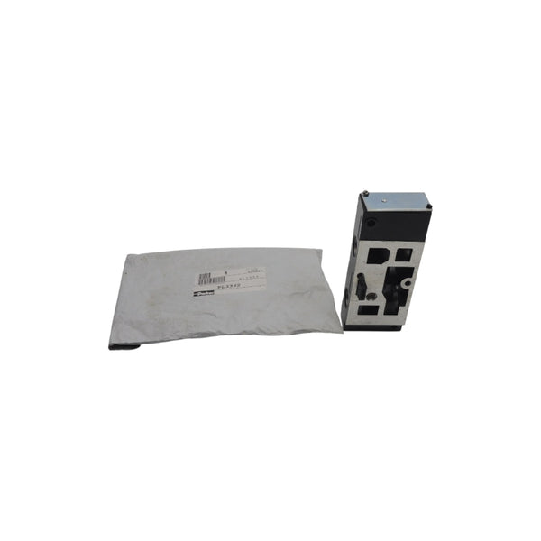 PARKER PL3392 NSMP
