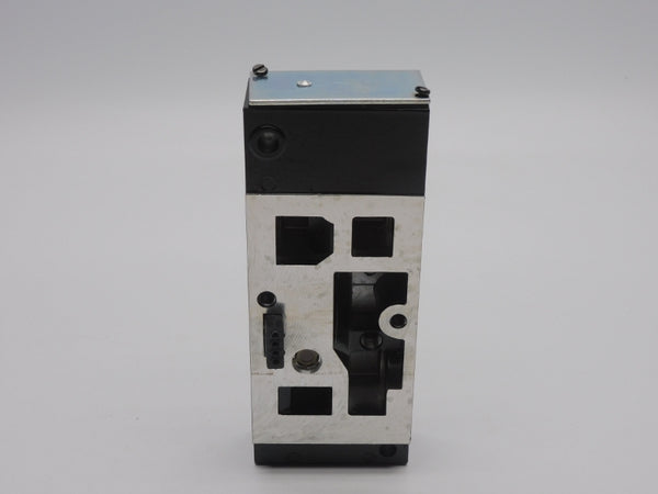 PARKER PL3392 NSMP