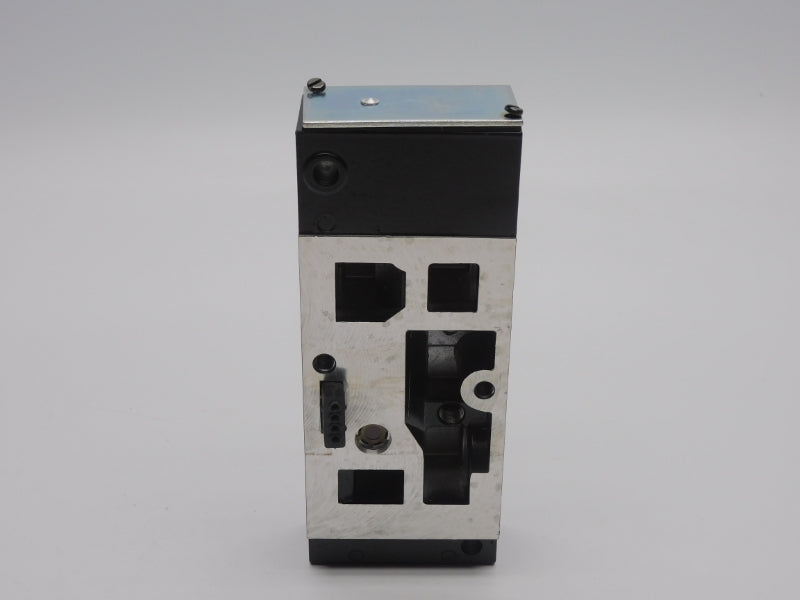PARKER PL3392 NSMP