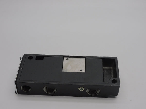 PARKER PL3392 NSMP