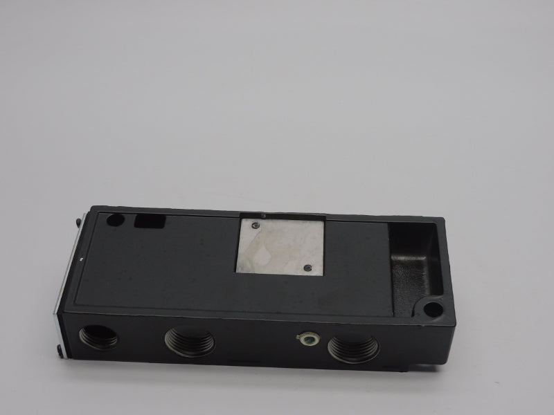 PARKER PL3392 NSMP