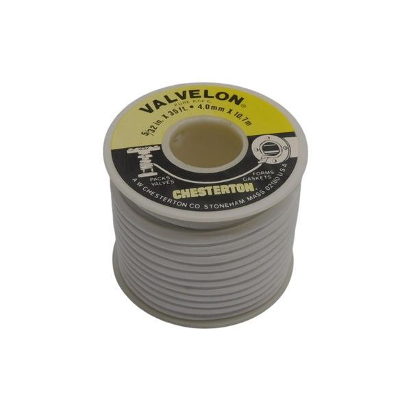CHESTERON 5/32"X35' NSNP