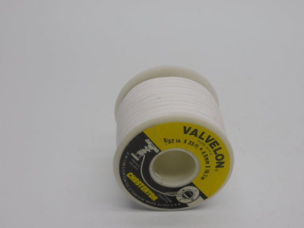 CHESTERON 5/32"X35' NSNP