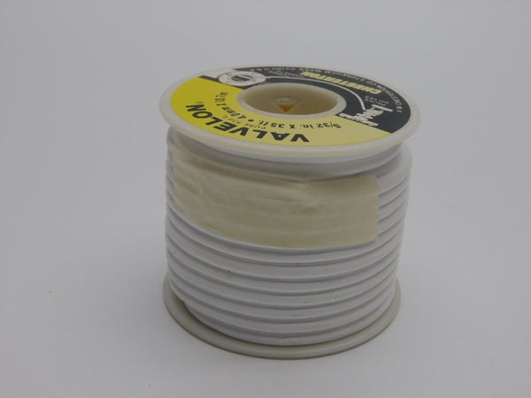 CHESTERON 5/32"X35' NSNP