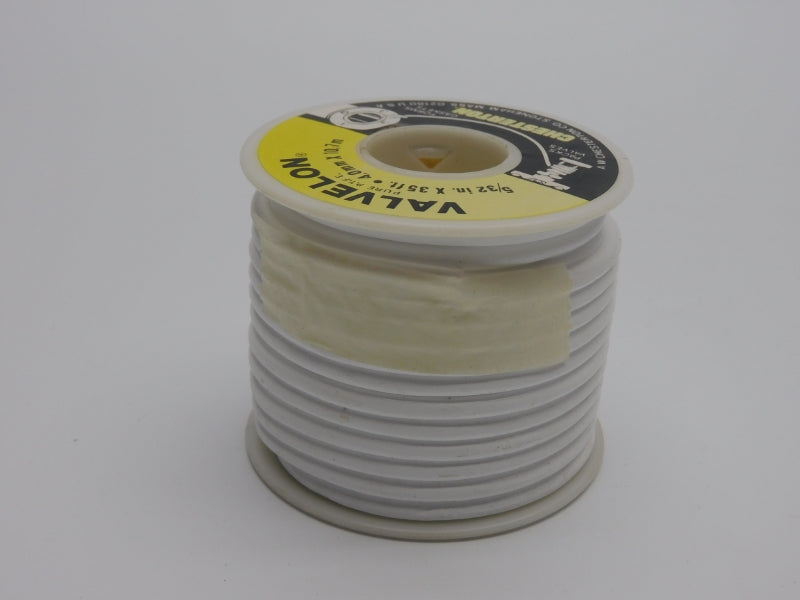 CHESTERON 5/32"X35' NSNP