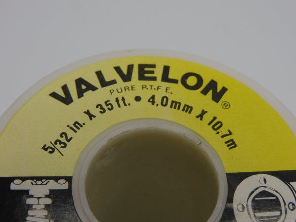 CHESTERON 5/32"X35' NSNP