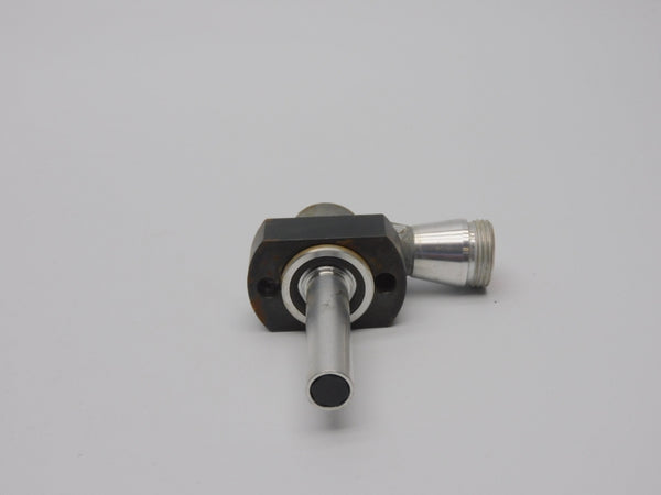PEPPERL+FUCHS NJ2-PD-US-2.062-V93 906642 20-300VDC 3A UNMP