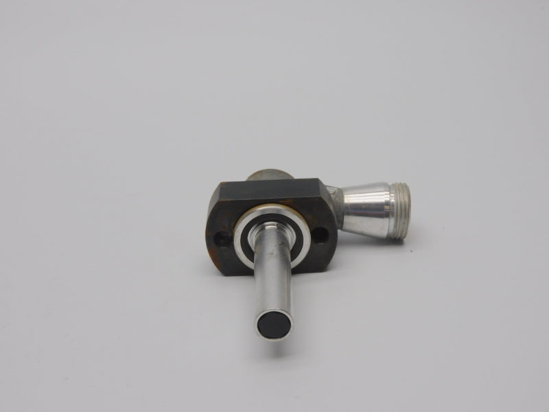 PEPPERL+FUCHS NJ2-PD-US-2.062-V93 906642 20-300VDC 3A UNMP