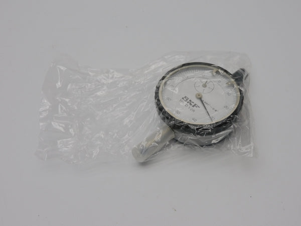 SKF TMCD-1/2R NSNP