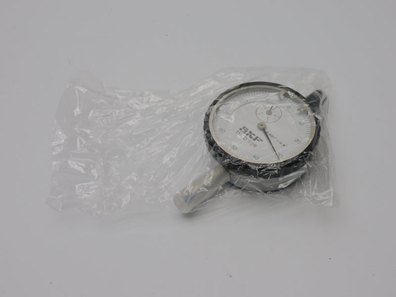 SKF TMCD-1/2R NSNP