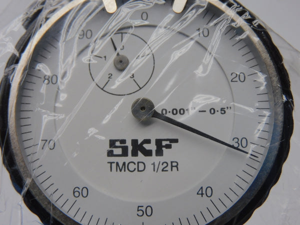 SKF TMCD-1/2R NSNP