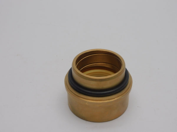 SCHRADER BELLOWS A63230A13 NSMP
