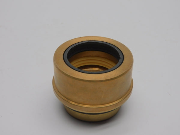SCHRADER BELLOWS A63230A13 NSMP