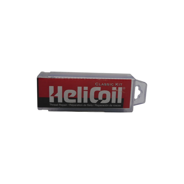 HELICOIL 5701-4 AM234 REV. B NSMP