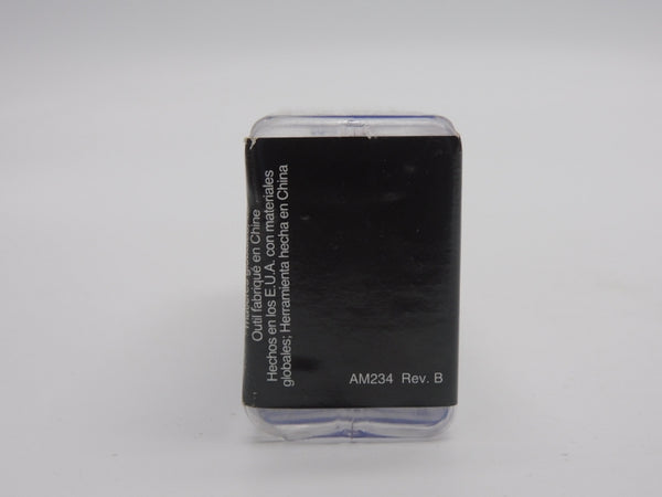 HELICOIL 5701-4 AM234 REV. B NSMP
