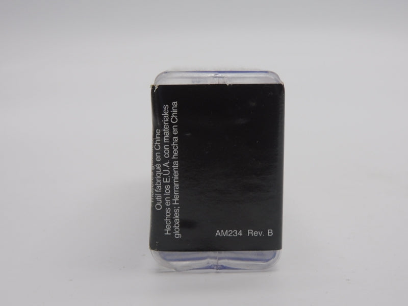 HELICOIL 5701-4 AM234 REV. B NSMP