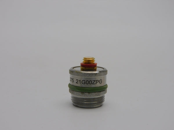 WAYGATE TECHNOLOGIES 113-234-590 21G00ZPG NSMP