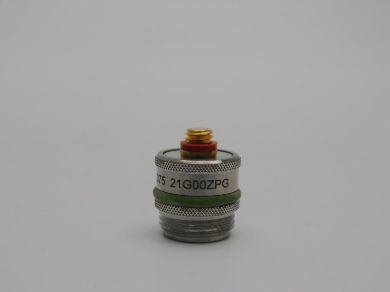 WAYGATE TECHNOLOGIES 113-234-590 21G00ZPG NSMP