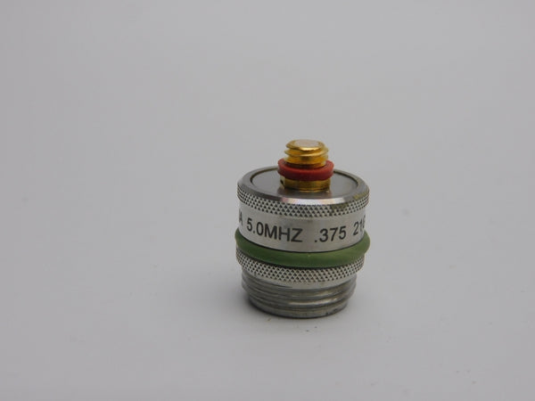 WAYGATE TECHNOLOGIES 113-234-590 21G00ZPG NSMP