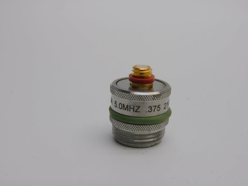 WAYGATE TECHNOLOGIES 113-234-590 21G00ZPG NSMP