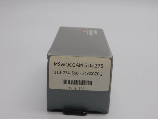 WAYGATE TECHNOLOGIES 113-234-590 21G00ZPG NSMP