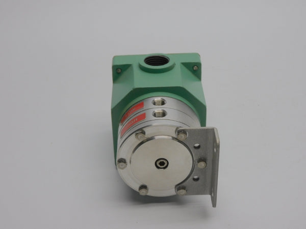 SOLON 2PSW1D2 480VAC 15A 10-50PSI NSNP