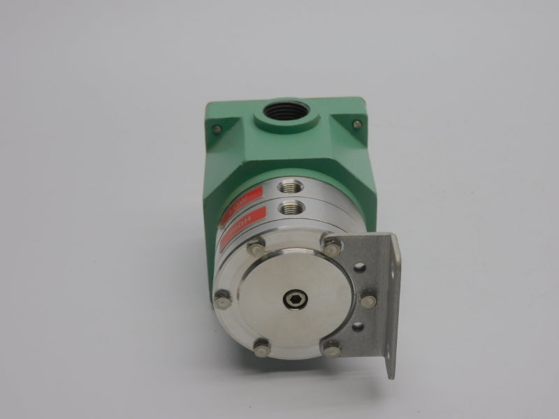 SOLON 2PSW1D2 480VAC 15A 10-50PSI NSNP