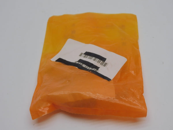 IFM EFECTOR IIB3015BBPKG/K1/US-104 IIS269 10-30VDC NSMP