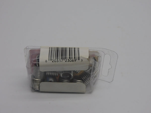 FIX-A-THRED 23069 (PKG OF 12) NSMP