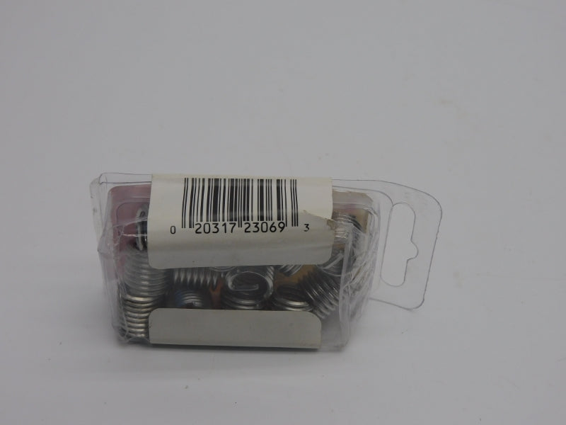 FIX-A-THRED 23069 (PKG OF 12) NSMP