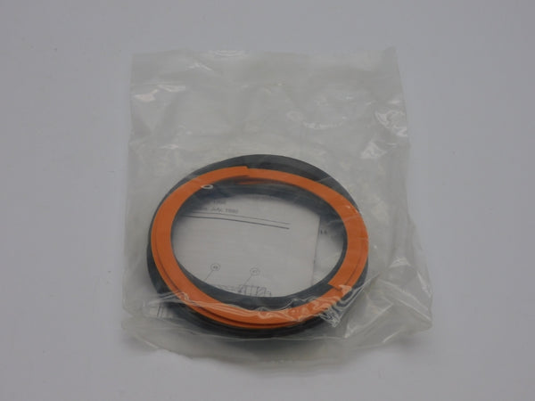 SCHRADER BELLOWS A63214007 NSMP
