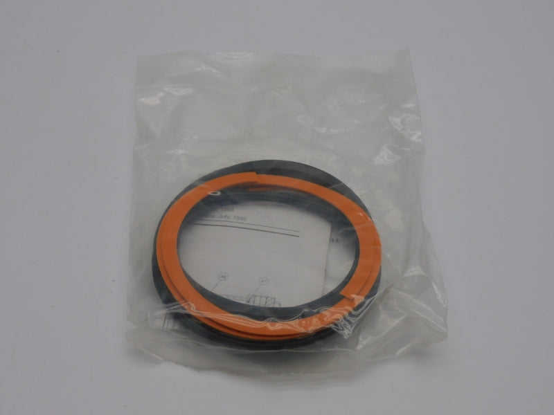 SCHRADER BELLOWS A63214007 NSMP