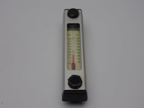 FSA 1271.1/T/12/SO75 02224 NSMP