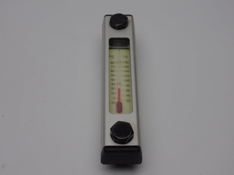 FSA 1271.1/T/12/SO75 02224 NSMP