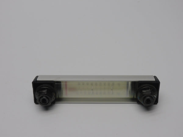 FSA 1271.1/T/12/SO75 02224 NSMP