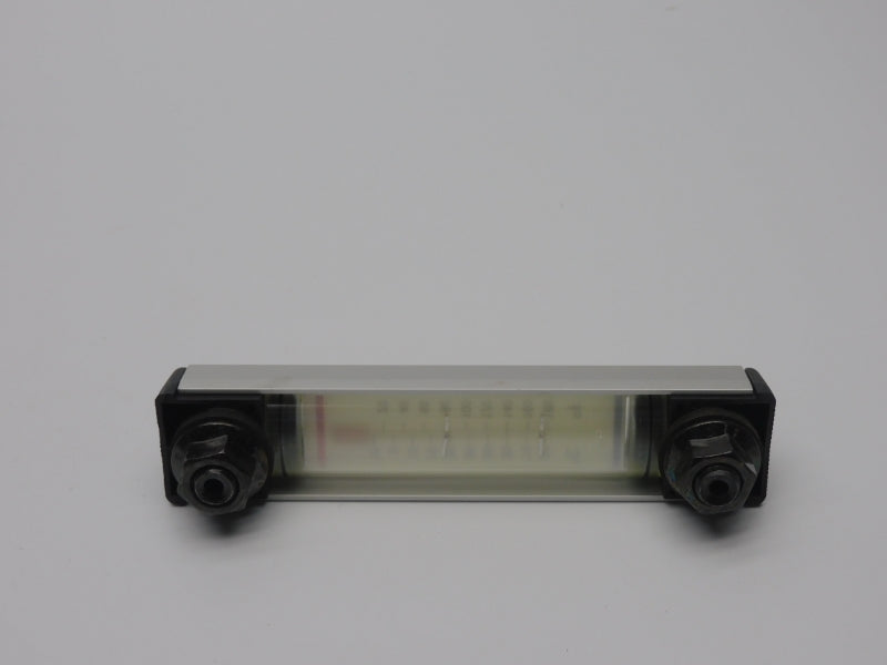 FSA 1271.1/T/12/SO75 02224 NSMP