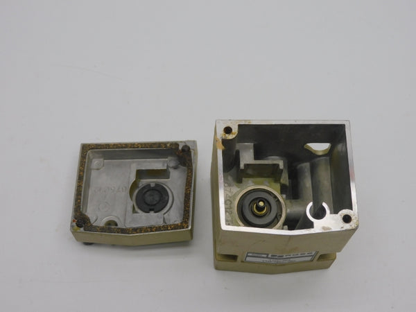 ROSS W443B79105 (NO COIL) NSMP