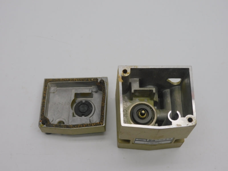 ROSS W443B79105 (NO COIL) NSMP
