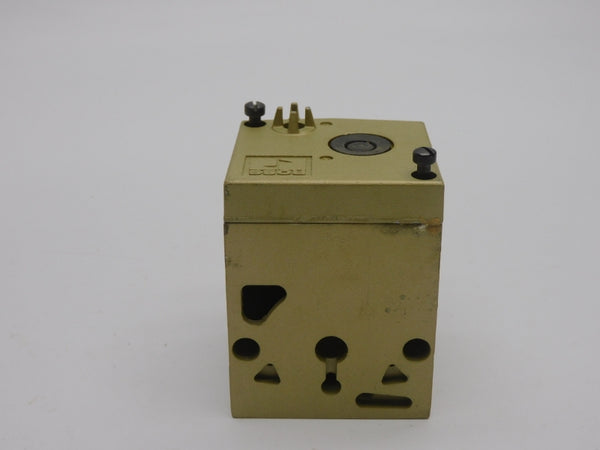 ROSS W443B79105 (NO COIL) NSMP